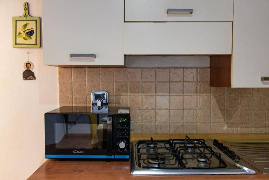 Il Cuore Di Firenze + Corte Privata+ Wifi+Ac Exterior foto