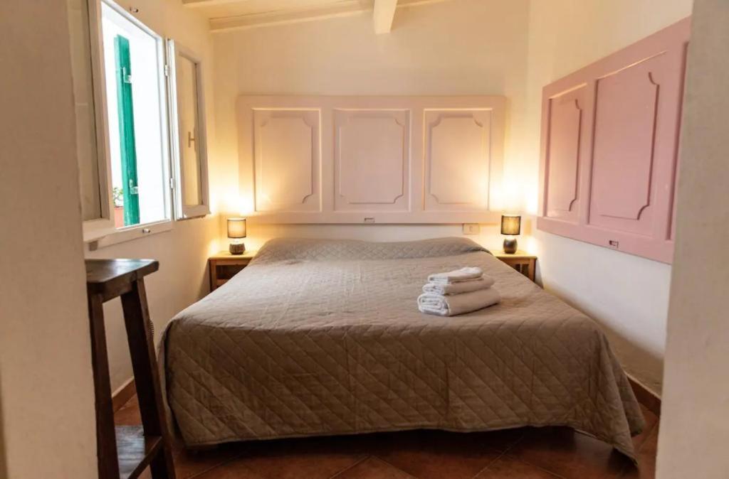 Il Cuore Di Firenze + Corte Privata+ Wifi+Ac Exterior foto